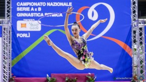 ginnastica valentia lika eglissa ph simone ferraro sfa05734 copia